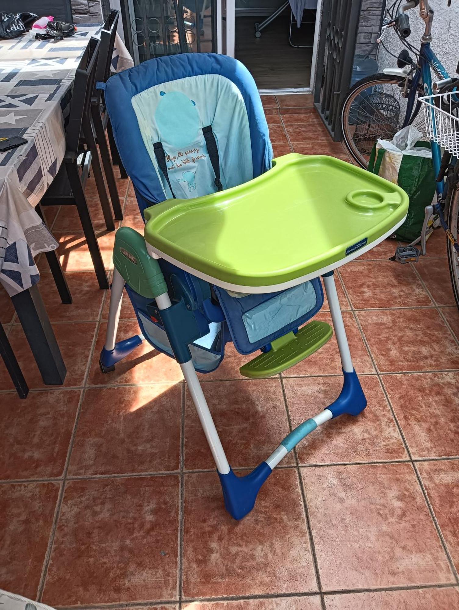 קמברילס Holiday Beach מראה חיצוני תמונה