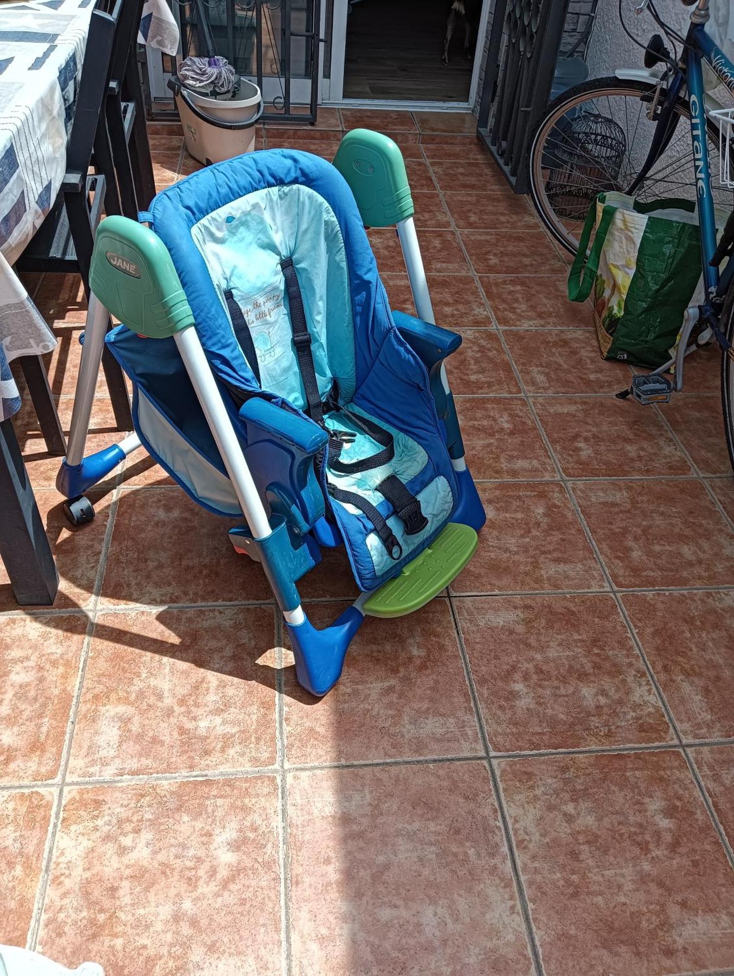 קמברילס Holiday Beach מראה חיצוני תמונה
